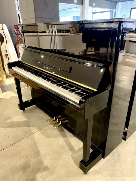 Kawai K8