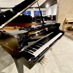 C Bechstein B212