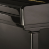 C Bechstein R124 Elegance