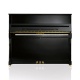 C Bechstein A124 Imposant
