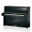 C Bechstein R116 Milenium