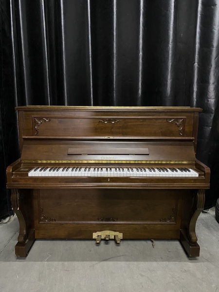Samick SM600A