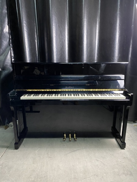 Kawai CS11