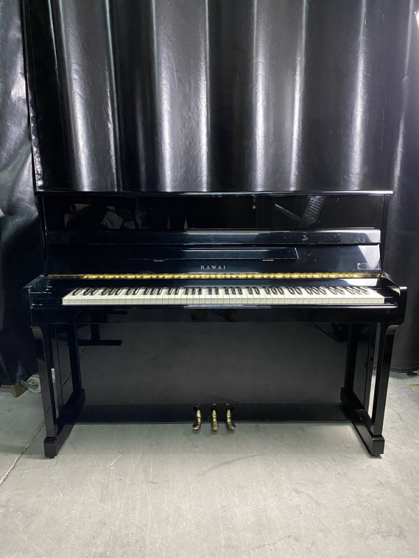 Kawai CS11