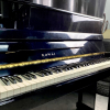 Kawai CS11