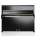 C Bechstein Academy A4