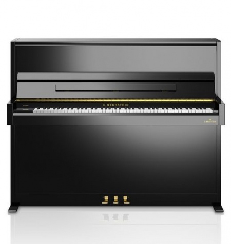 C Bechstein Academy A4