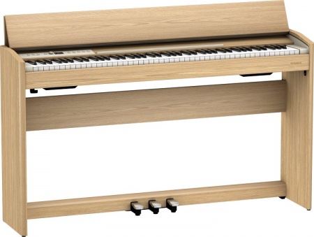 Roland F701