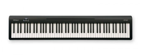 Roland FP10