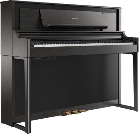 Roland LX706