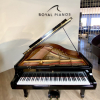 Steinway S155