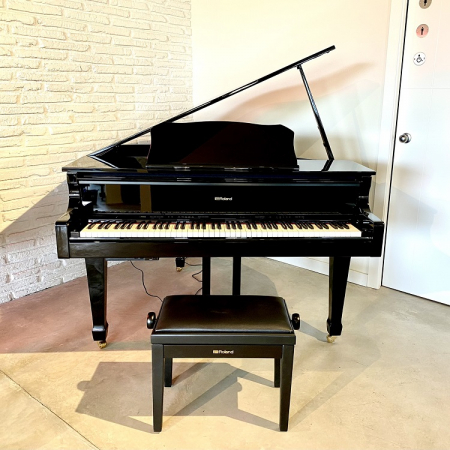 Roland GP609