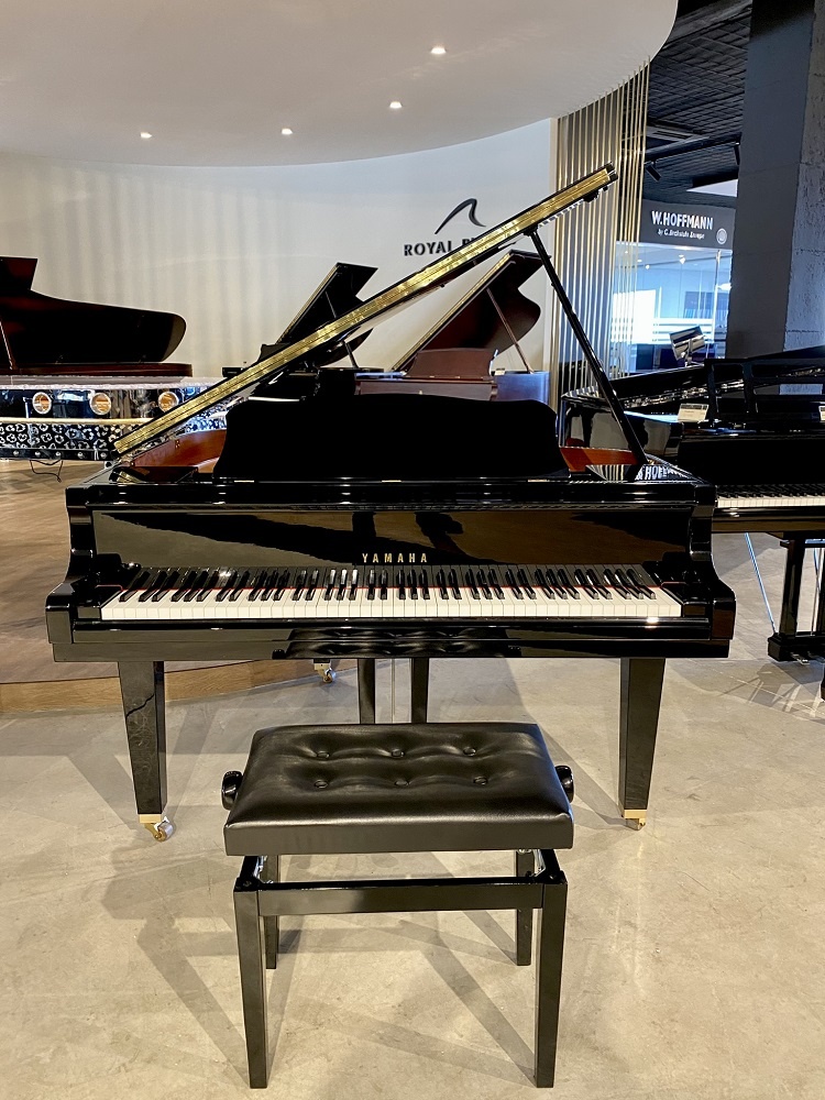 Yamaha GB1 Pre owned Sold