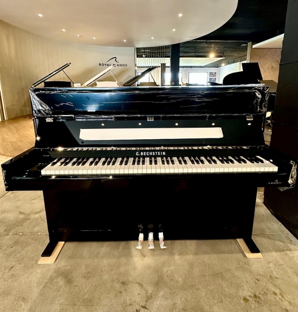 C Bechstein A2