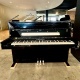 C Bechstein A2