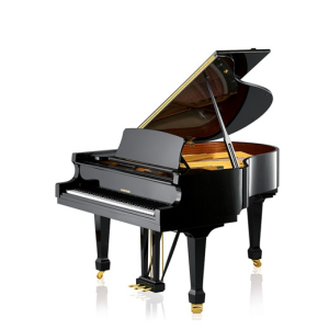 W Hoffmann 186 Tradition