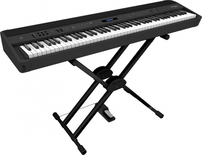 Roland FP90X