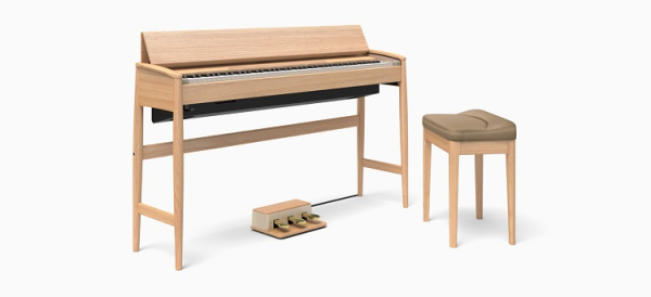 KIYOLA KF10