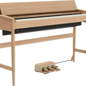 Roland Kiyola KF20KO