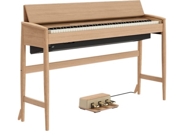 Roland Kiyola KF20KO