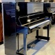 Kawai BL12