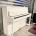 Kawai K200 ATX3 WH