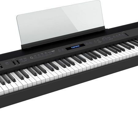 Roland FP60X