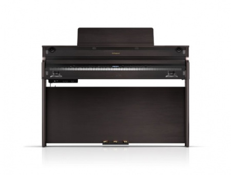 Roland HP704
