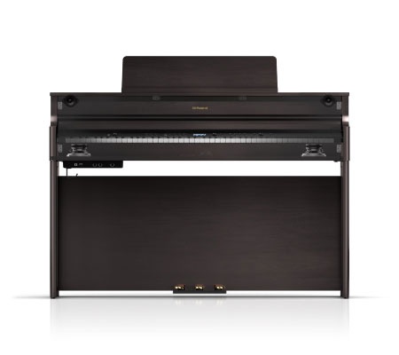 Roland HP704