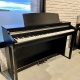Kawai CA48