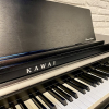 Kawai CA48