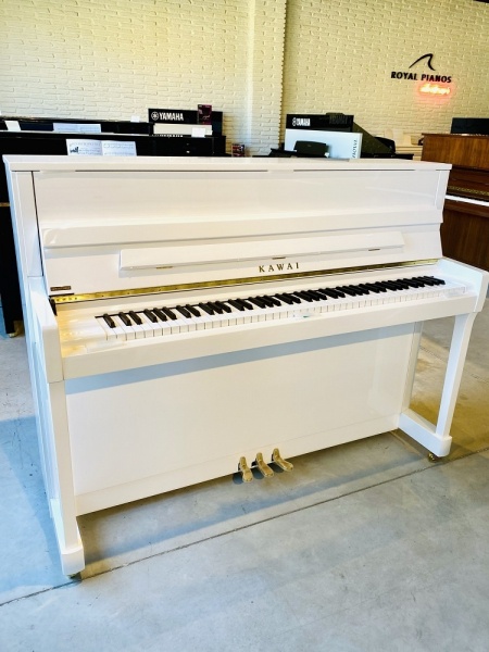 Kawai K-200 WH