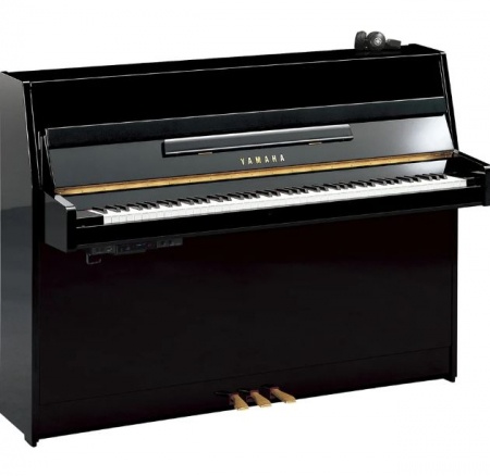 Yamaha B1SC3