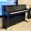 Kawai CA901