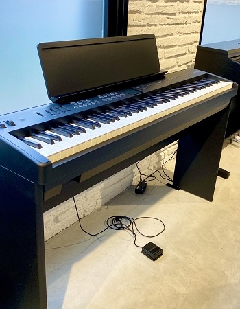 Roland FPE50
