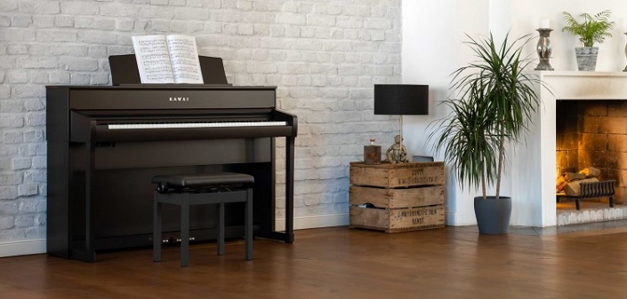 Kawai CA701
