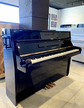 Astor U107