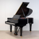 Steinway O