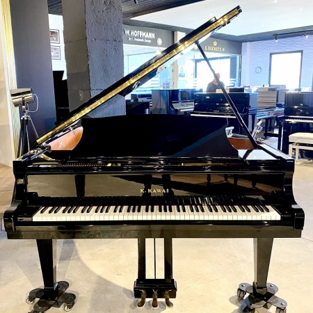 Kawai KG2