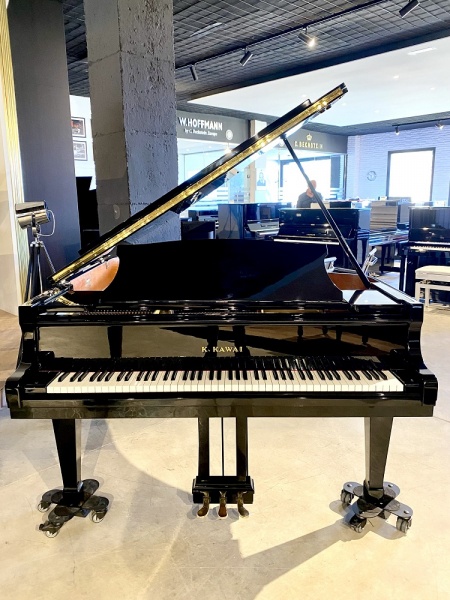 Kawai KG2