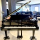 Kawai KG2