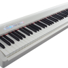 ROLAND FP30X