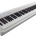 ROLAND FP30X