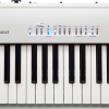 ROLAND FP30X