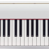 ROLAND FP30X
