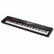 ROLAND RD2000