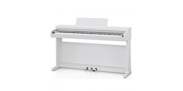 kawai kdp 120