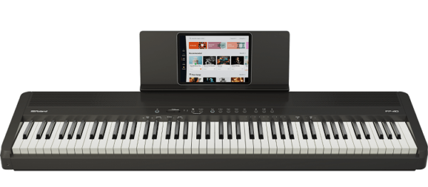 Roland FP40