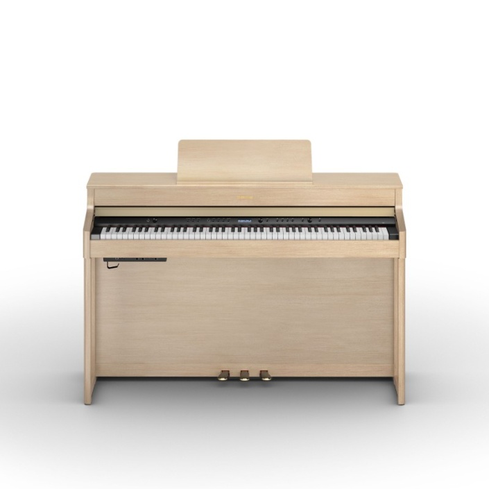 roland hp702 la