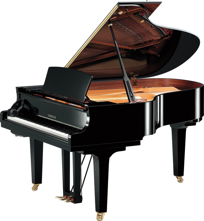YAMAHA-C3X-sh3